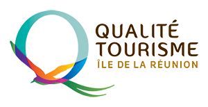 qualité tourisme