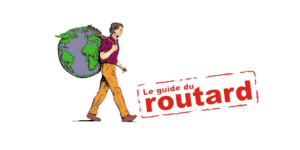 Routard